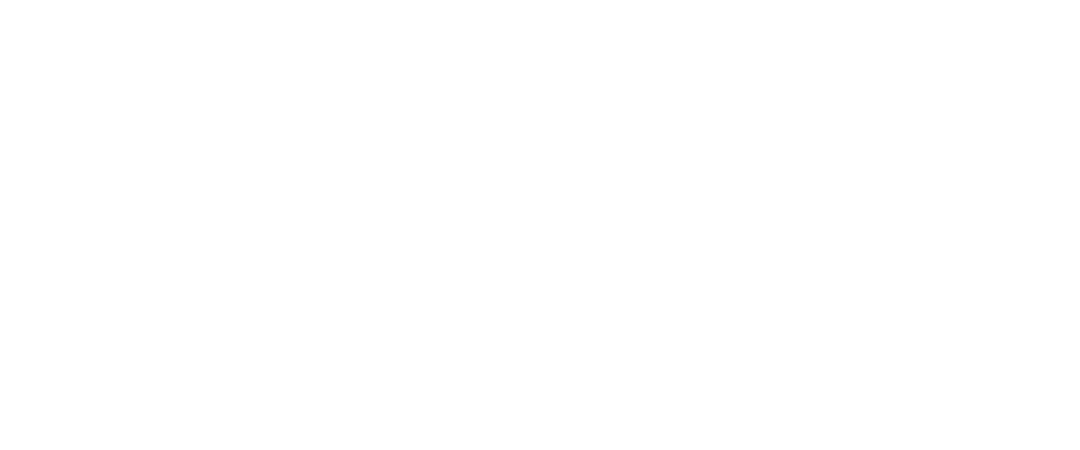 medium box truck