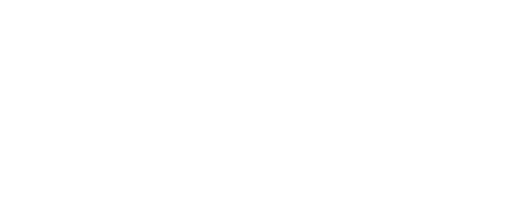fullsize car